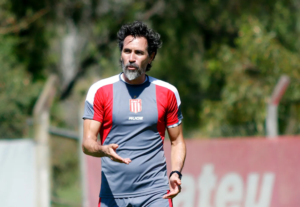 En 2026, Estudiantes de La Plata disputará la Copa Libertadores.