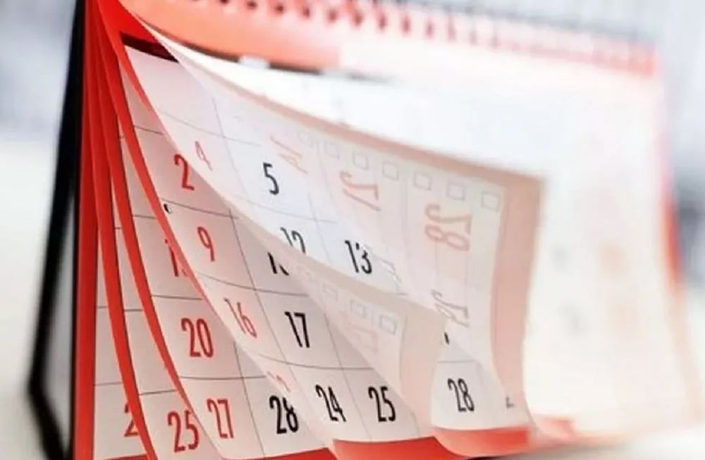 Feriados del 19 y 20 de junio: cómo se pagan en caso de trabajar (Imagen ilustrativa / Web)