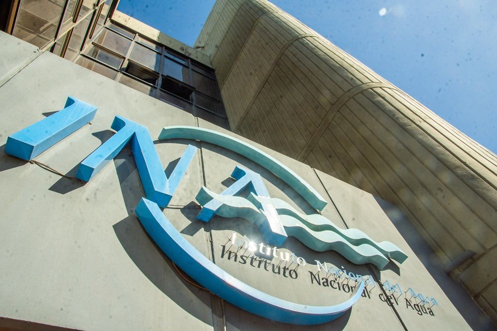 Transformación del INA: El riesgo de desarmar un organismo clave en la gestión hídrica (J. C. Donato)