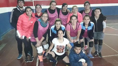 CEC premió a sus campeones