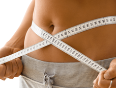 Luego de bajar de peso gracias a los medicamentos con GLP-1, un alimento resulta ser el salvavidas del efecto rebote. Luego de bajar de peso gracias a los medicamentos con GLP-1, un alimento resulta ser el salvavidas del efecto rebote.