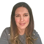 Los Andes | Paula Hinojosa