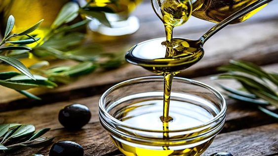 Convocan a empresas mendocinas que produzcan aceite de oliva, miel o alimentos deshidratados para participar en una feria en Dubai