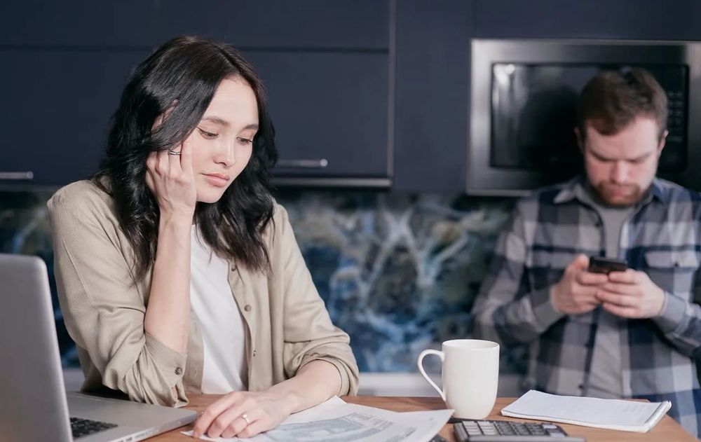 Los movimientos astrales invitan a los 3 signos del zodiaco a cuidar la relación a través de estrategias simples.