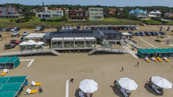 Vacaciones: un verano que recordaremos por los cuidados anti Covid-19