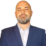 Los Andes | Fernando Adrián Bermúdez