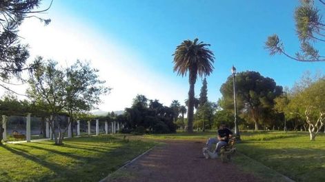 Archivo / Los Andes