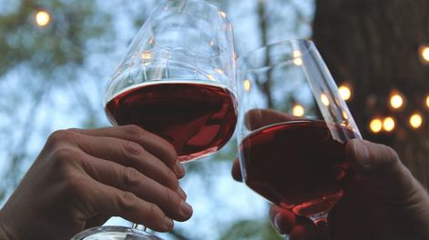 Mendoza presente entre los mejores vinos del mundo