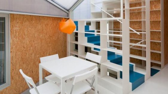 Cómo aprovechar al máximo la luz natural