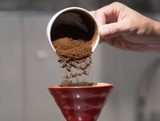 El Cafetín del Centro, el tradicional café que conquistó a mendocinos&nbsp;