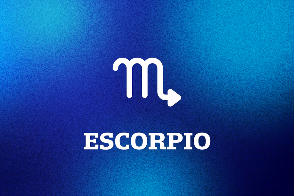 Cu&aacute;l de los signos del zod&iacute;aco es el m&aacute;s problem&aacute;tico.