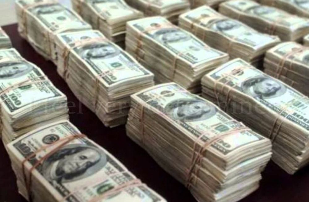 La Lotería de EEUU sortea el mayor premio de la historia: USD 868 millones