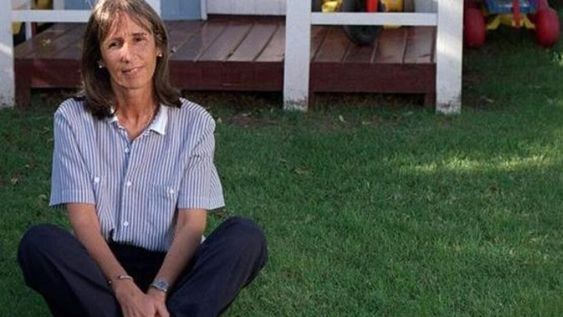 El misterioso crimen de la socióloga María Marta García Belsunce será el tema de una nueva docuserie que estrena Netflix en noviembre.