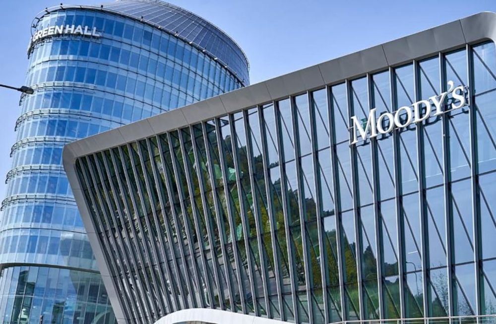 Moody´s. Gentileza: Perfil