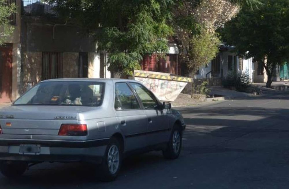 Amplían recompensa por “entradera” que terminó en violación en Ciudad.