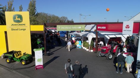 Los Andes | L24ZDFCXTNFN5LGWOSN3JRCS5U.JPG?quality=75&smart=true&auth=2fe21cd1f3afae9c3e7132779ffc16be74c0d5a74709584fb450d5d18fbe9796&width=980&height=640