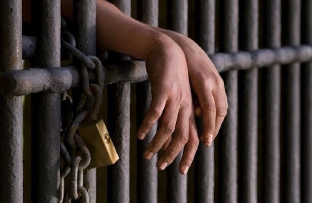 Por la pandemia del coronavirus, la Justicia recomendó liberar presos