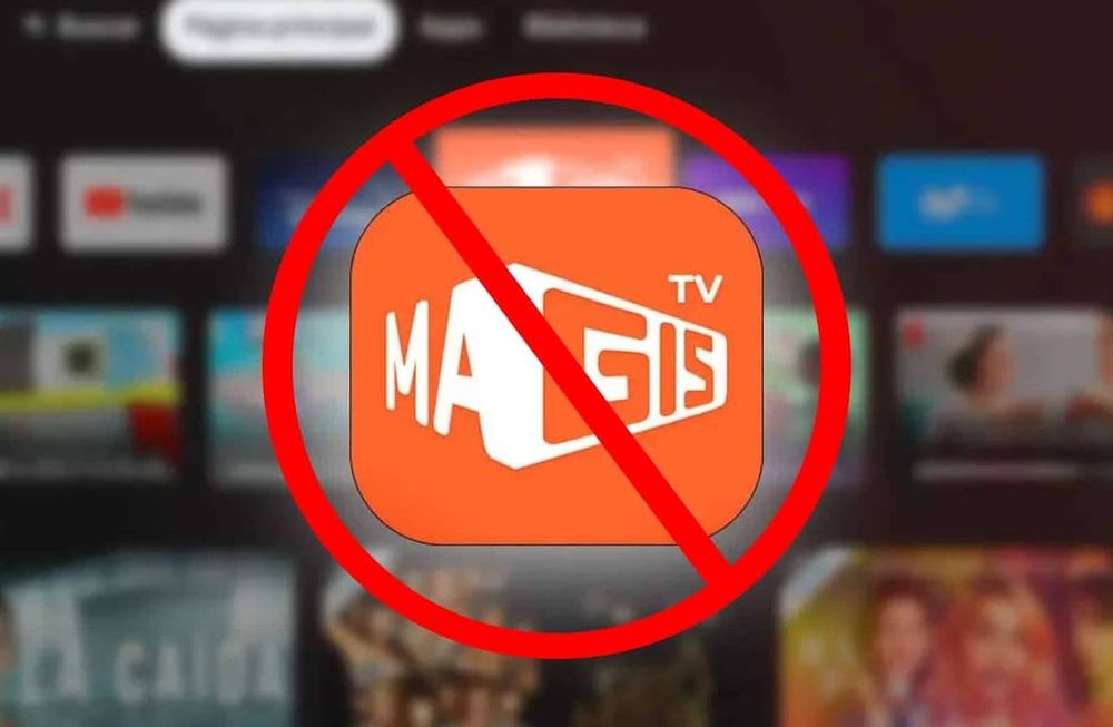 Especialistas de ciberseguridad recomiendan no instalarlo en celulares porque conlleva la exposición del dispositivo móvil a malwares.