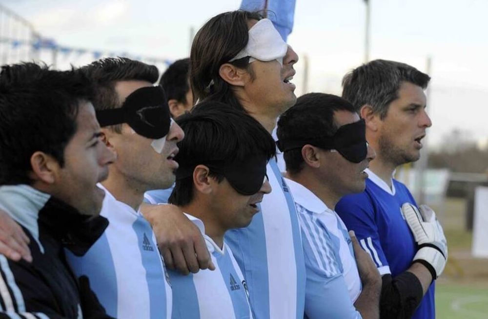 Los Murcielagos terminaron subcampeones en el Mundial de Madrid