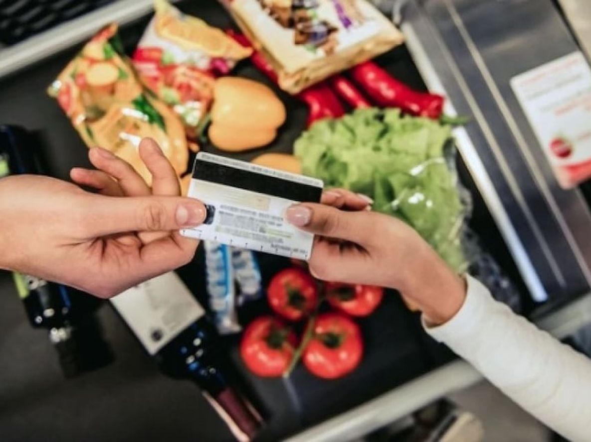 Tarjeta de alimentos: quiénes podrán tenerla y cuánto dinero recibirán por cada hijo