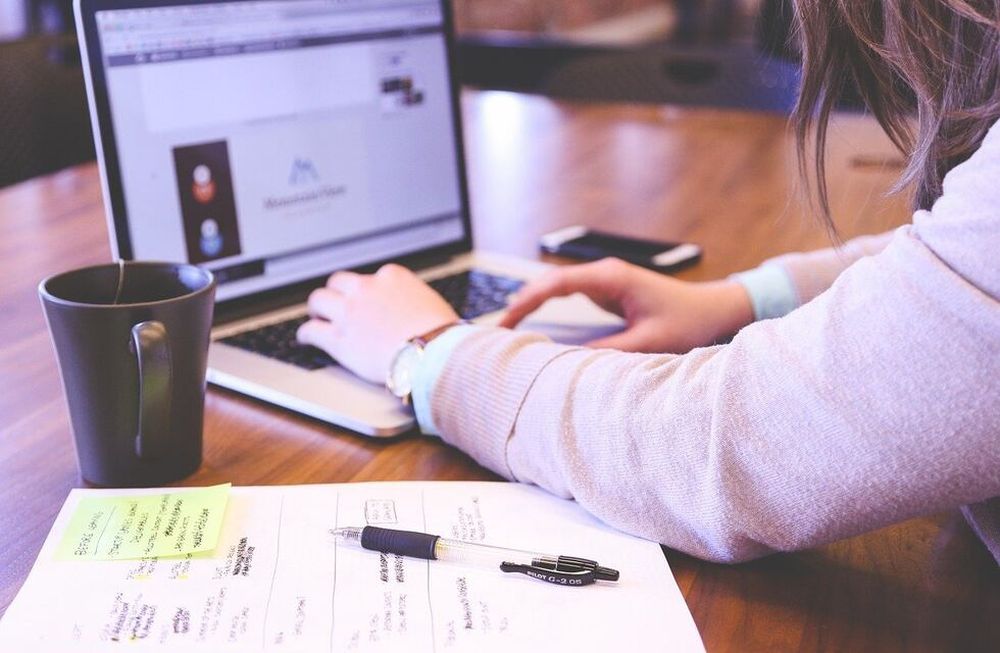 Se viene el Concurso Literario Mendoza para docentes de Lengua