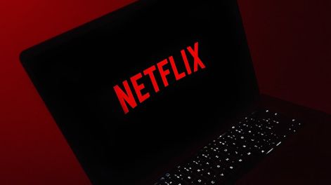 Aumentó Netflix: estos son los nuevos precios y cuánto cuesta con los impuestos (Imagen ilustrativa / Web)
