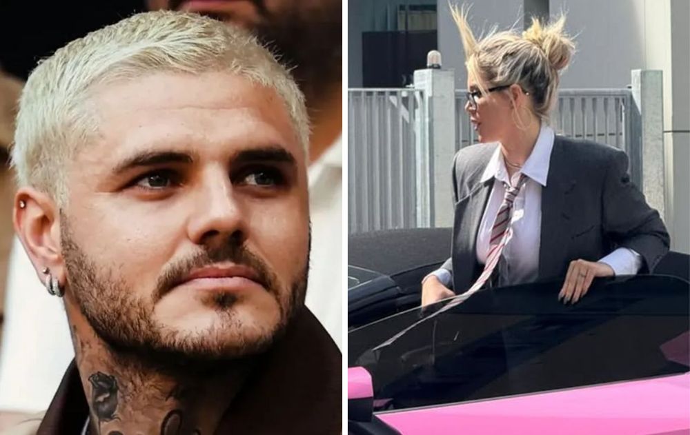 el pedido que Mauro Icardi hizo en la Justicia italiana que descolocó a Wanda Nara.jpg