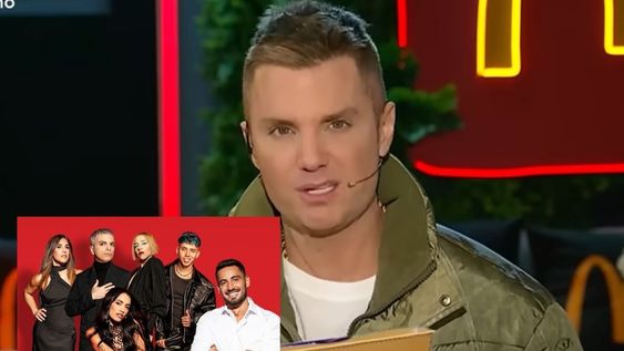 la final de gran hermano y el estreno de la voz argentina: horarios, como verlos y todos los detalles