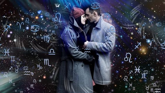 Semana del 14 al 20 de octubre: cómo le irá a cada signo en el dinero