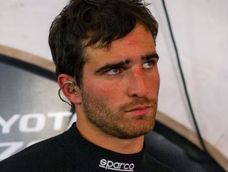 Valentín Yankelevich.
