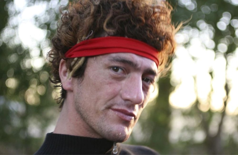 El podcast de Spotify repasa la vida de Pity Alvarez y el homicidio que lo llevó a la cárcel.
