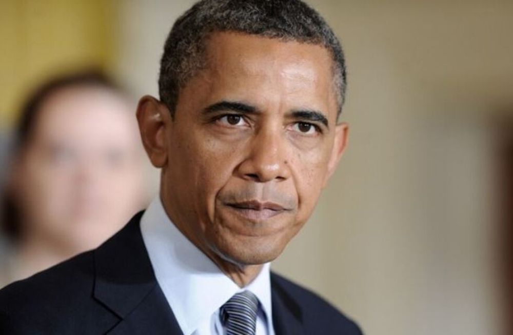 Obama aboga por impuestos más altos para los ricos