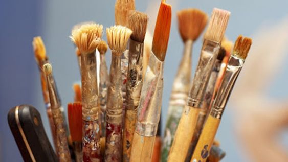 Participá del Sorteo Emprendedores y ganá un mes de publicidad