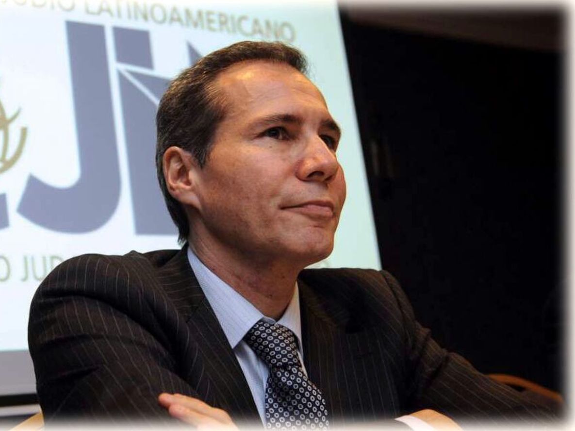 Encubrimiento de AMIA:  delito de Estado