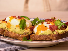 sin carbohidratos ni azucar: como preparar un desayuno keto en minutos y con dos ingredientes sin carbohidratos ni azucar: como preparar un desayuno keto en minutos y con dos ingredientes