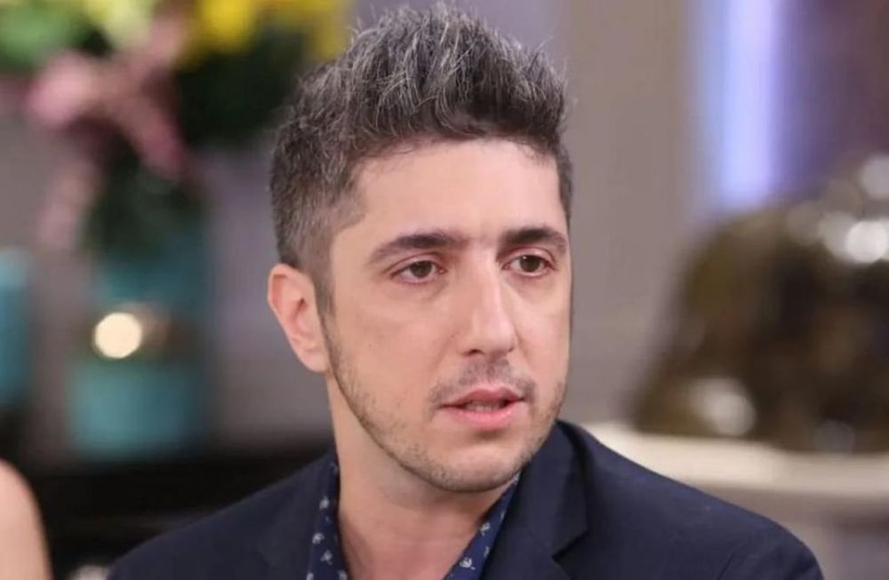 Jey Mammón