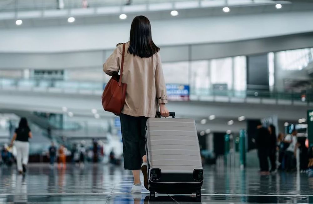 La plataforma tiene como objetivo ofrecer herramientas personalizadas para organizar un viaje. Foto: Getty Images