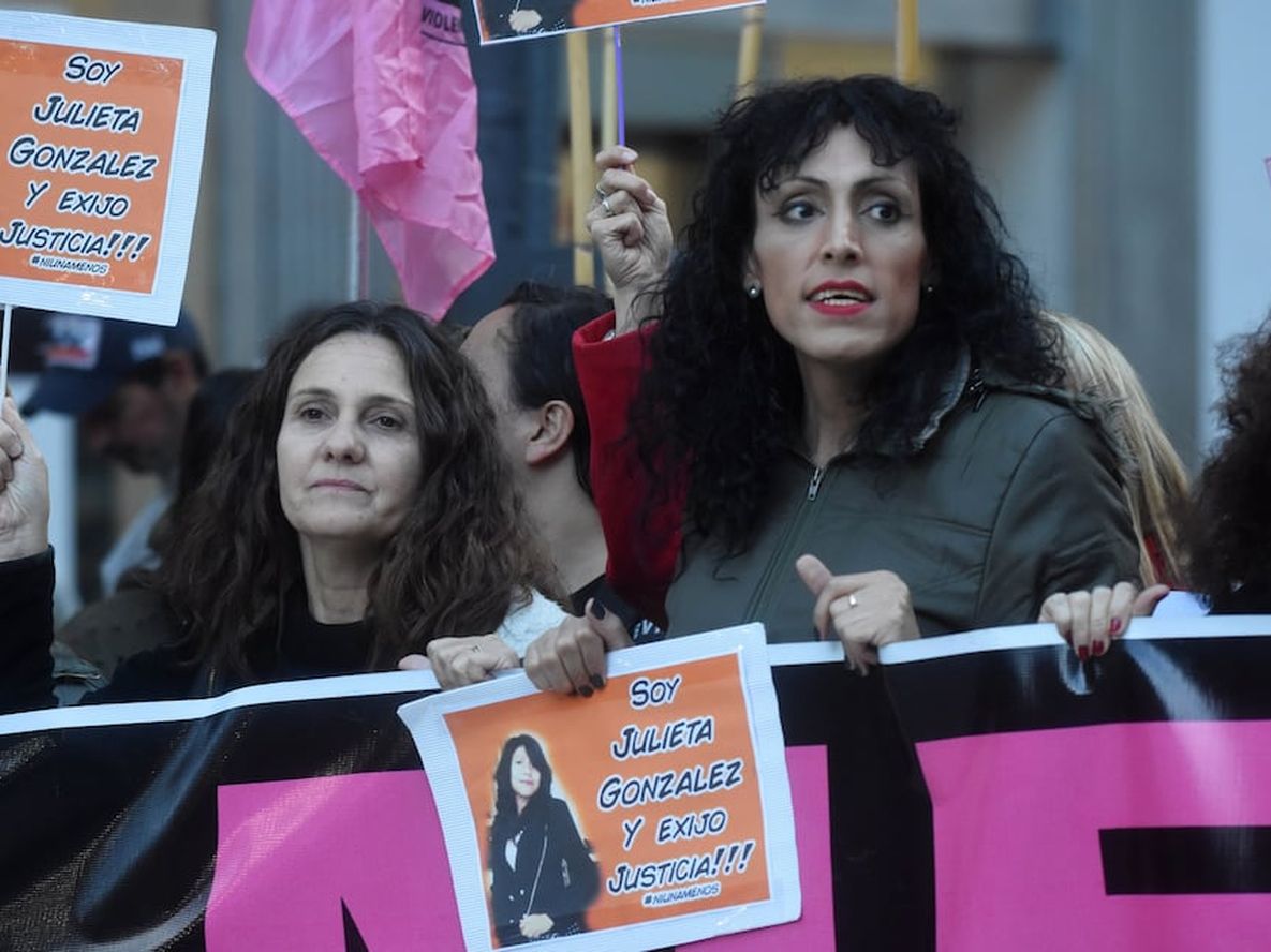 Caso Julieta: los fundamentos de los jueces que aseguran que no fue un femicidio