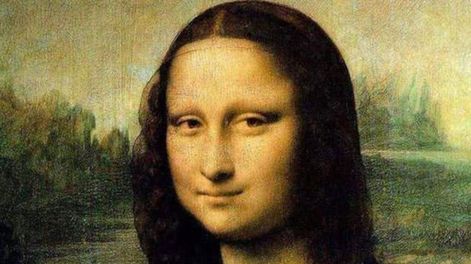 Sonrisa perdurable, un cuento de Andrés Cáceres