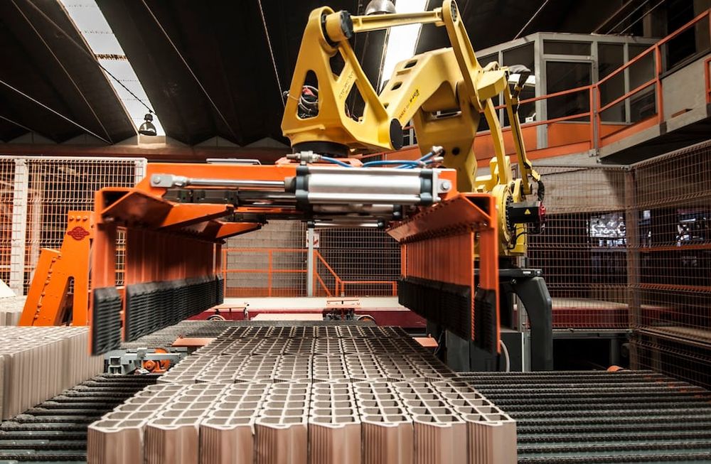 Industrias Chirino: la Innovación como motor para la sustentabilidad
