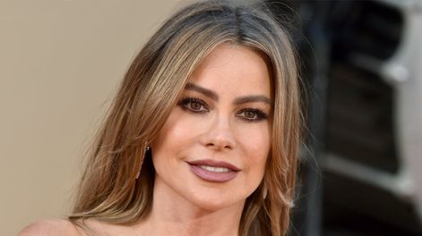 Los Andes | Sofía Vergara gana 500.000 dólares por episodio de “Modern Family” y ahora forma parte del jurado de “America’s Got Talent”, lo que le garantiza al menos 10 millones de dólares por temporada