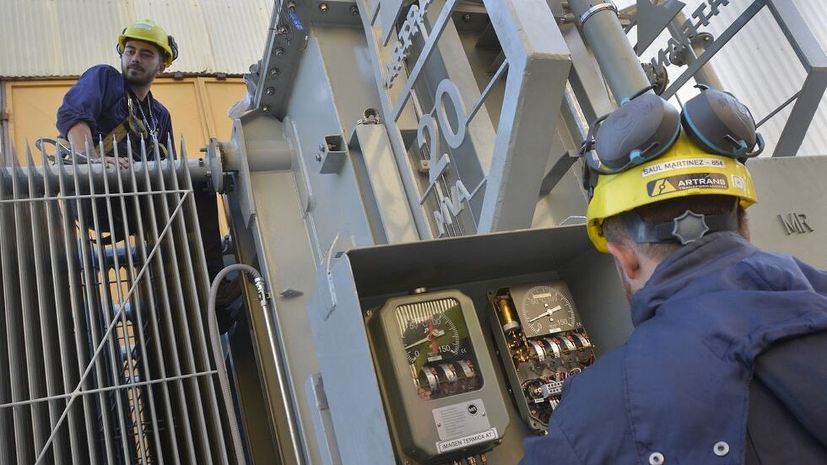 UNCUYO como motor estratégico para la industria mendocina