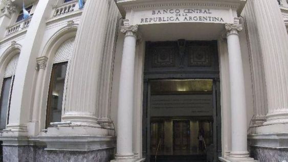 Con mayor cuarentena, el stock de pases y Leliq llegará a $ 3 billones