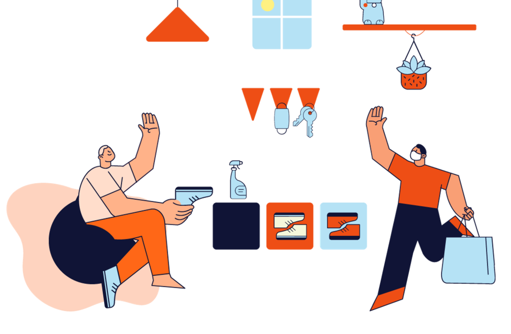 Ganadores del Concurso Metrar de Diseño en Aluminio