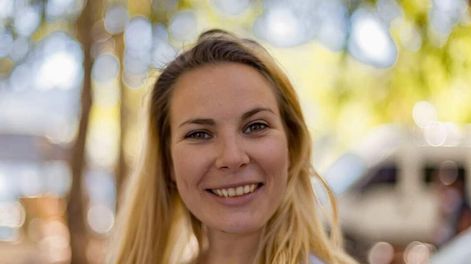 Los Andes | HKF76C5XXRF2FODSH6IIMTY7GQ.jpg?quality=75&smart=true&auth=e82a4eb4b0b002f25ca82abd911a7190c180b6c2d633265b4396e449129af299&width=980&height=640