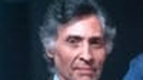 Los Andes | En el predio de la granja de la Escuela Normal República de Bolivia de Humahuaca fue descubierto un nuevo busto del general Arias, al conmemorarse el bicentenario de su fallecimiento.