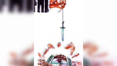 El gobierno complicado para cumplir con el FMI - Por Rodolfo Cavagnaro