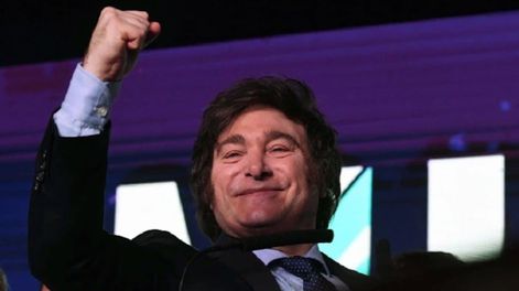 Los Andes | Q7GA6Y2DTBFYZOI5NNXZI2O7PY.webp?quality=75&smart=true&auth=f166474ddc531d010bbef16691cc96f45e89a612667484273338f9a90d23326c&width=980&height=640