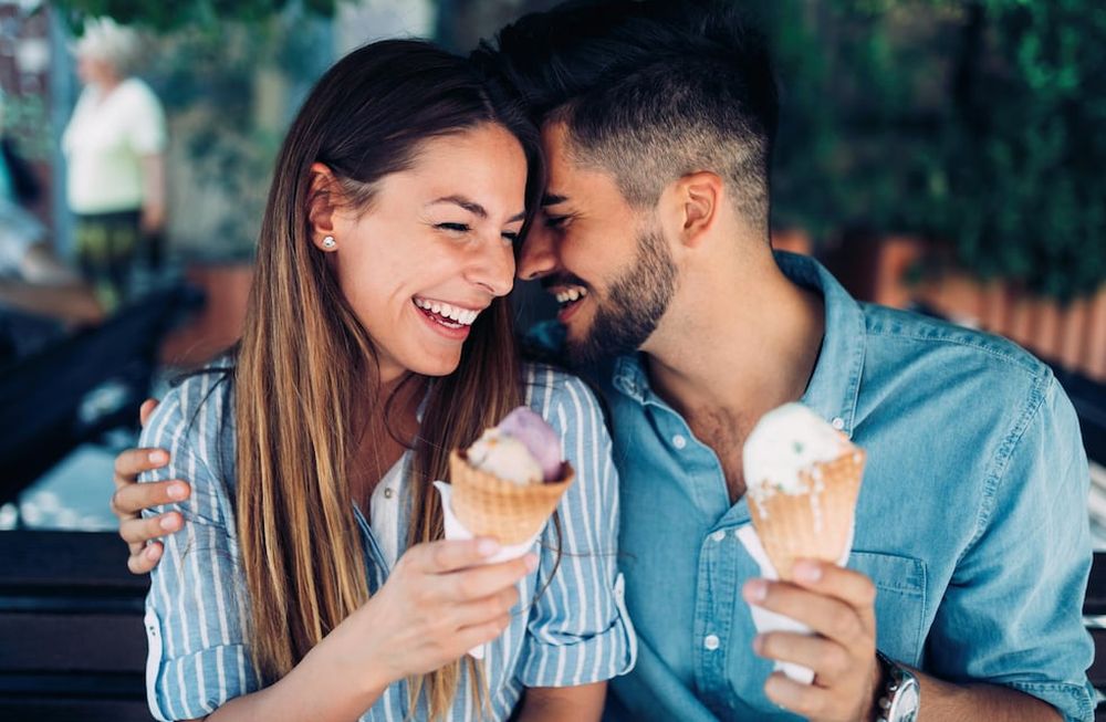 Horóscopo: consejos para enamorar a las personas de Libra