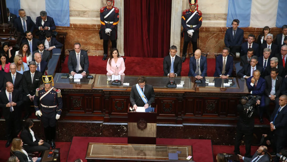 Asamblea Legislativa.